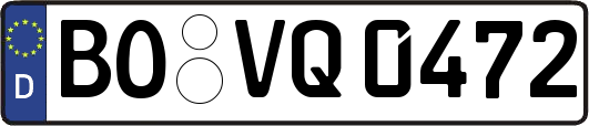 BO-VQ0472