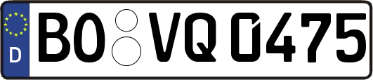 BO-VQ0475