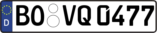 BO-VQ0477