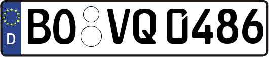 BO-VQ0486