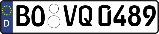 BO-VQ0489