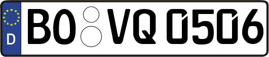 BO-VQ0506