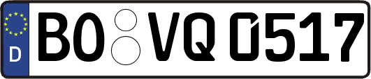 BO-VQ0517