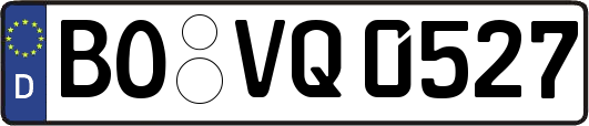 BO-VQ0527