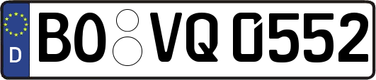 BO-VQ0552