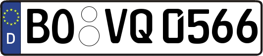BO-VQ0566