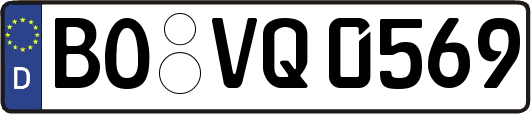 BO-VQ0569
