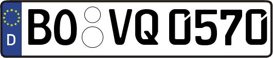 BO-VQ0570