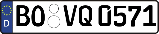 BO-VQ0571