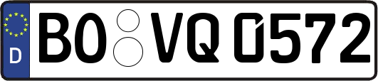 BO-VQ0572