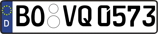 BO-VQ0573
