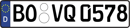 BO-VQ0578