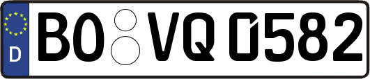 BO-VQ0582
