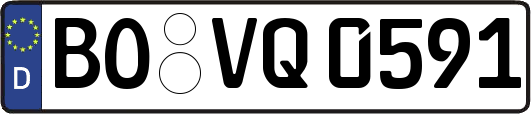 BO-VQ0591
