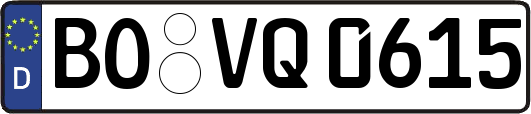BO-VQ0615