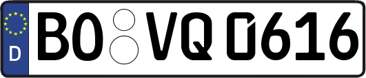 BO-VQ0616