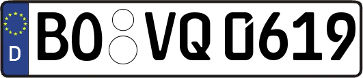 BO-VQ0619