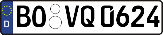 BO-VQ0624