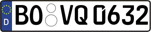 BO-VQ0632