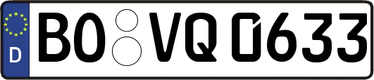 BO-VQ0633