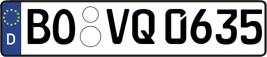 BO-VQ0635