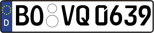 BO-VQ0639