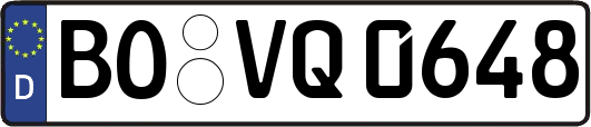 BO-VQ0648