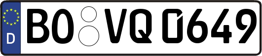 BO-VQ0649