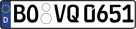 BO-VQ0651