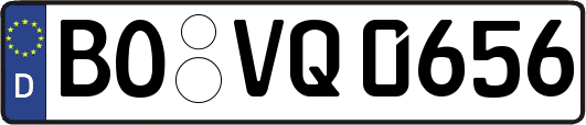 BO-VQ0656