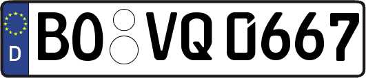 BO-VQ0667
