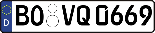 BO-VQ0669