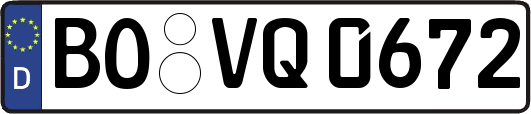 BO-VQ0672