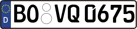 BO-VQ0675