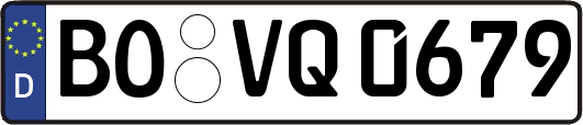 BO-VQ0679