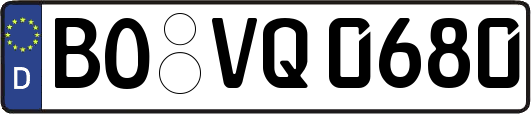 BO-VQ0680