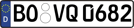 BO-VQ0682