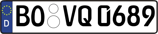 BO-VQ0689