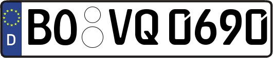 BO-VQ0690