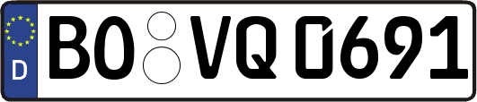 BO-VQ0691