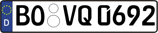 BO-VQ0692
