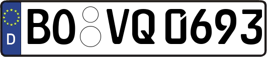 BO-VQ0693
