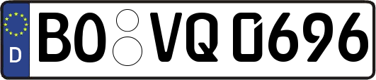 BO-VQ0696
