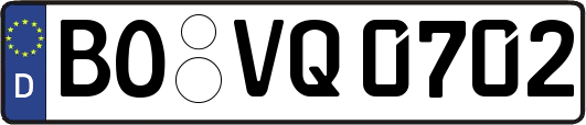 BO-VQ0702