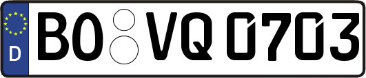 BO-VQ0703