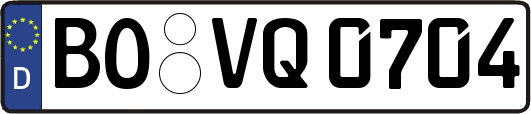 BO-VQ0704