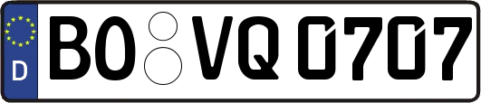 BO-VQ0707