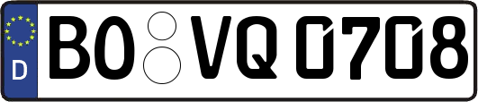 BO-VQ0708