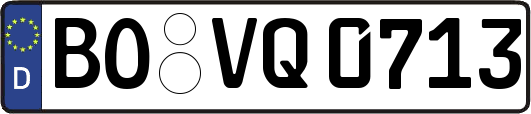 BO-VQ0713