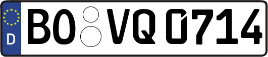 BO-VQ0714